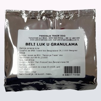 Beli_luk_u_granulama_100gr_sifra_1291_cena_150,00