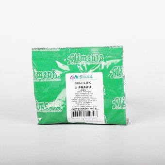 Beli_luk_u_prahu_100gr