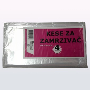 Kese_za_zamrzivac_4kg_30_kom_sifra170_cena_110,00