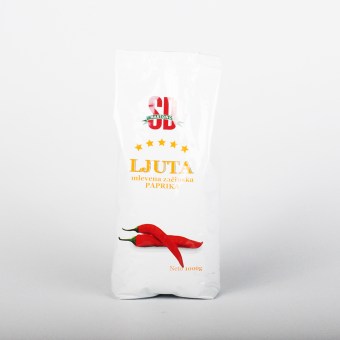 Ljuta_mlevena_paprika_extra_1kg