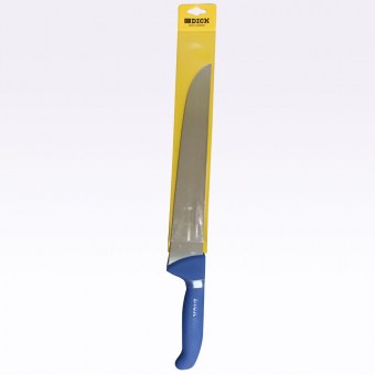 Mesarski_noz_Dick_30cm_sifra_25