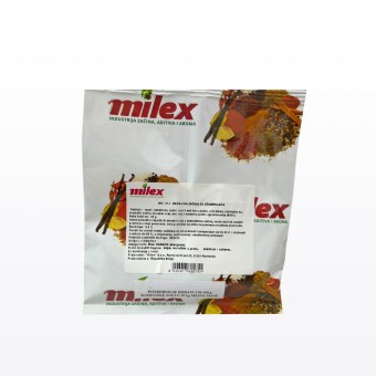 Mix_dzigernjaca_sifra_296
