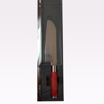 Red-spirit-SANTOKU