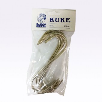S_kuka_nikl_fi4_10kom_sifra_387