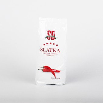 Slatka_mlevena_paprika_extra_1kg