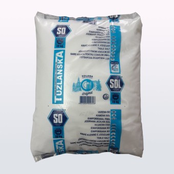 Tuzlanska_so_5kg_sifra_325_cena_350,00