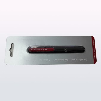 Victorinox_ostrac_Dual_4.3323_sifra_1325_cena_1180,00