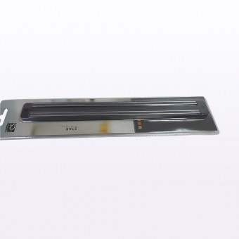 magnet_za_nozeve_33cm