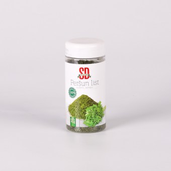 suseni_list_persuna__sifra_453